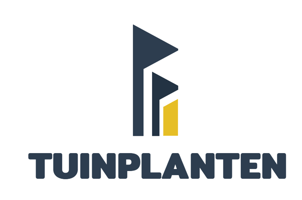 Tuinplanten