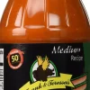 Anchor Bar Buffalo Wing saus 354 ml