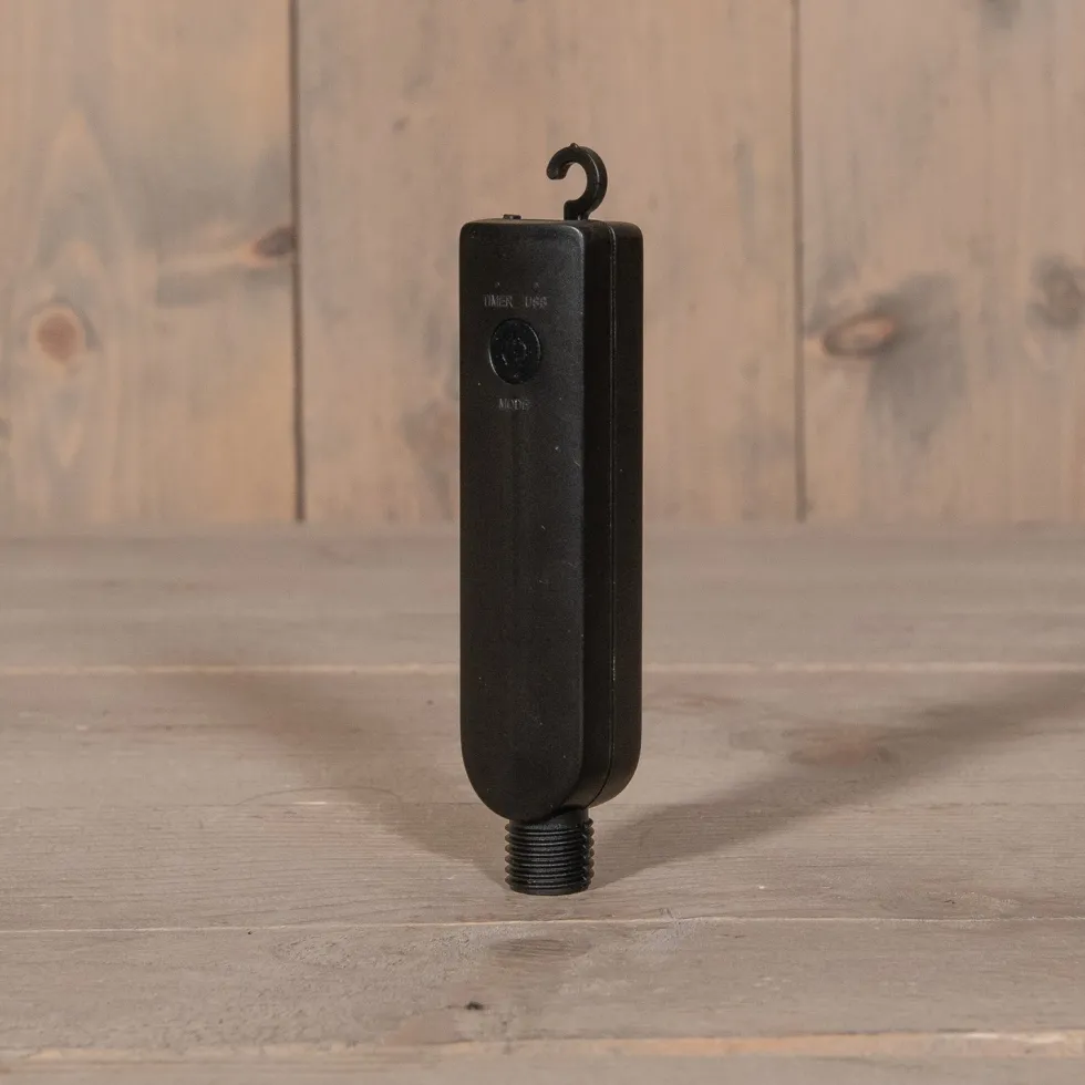 Anna's Collection powerbank zwart 31V / 3500 MAH