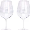 Atmos Fera wijnglas 690 ml 2 stuks