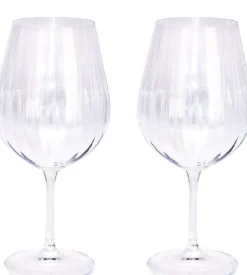 Atmos Fera wijnglas 690 ml 2 stuks