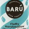 Barú fluffy marshmallow chocolate poeder 250 g