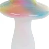 Beeld Rainbow 10 x 10 x 20 cm