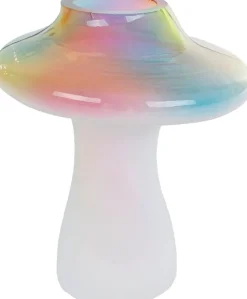Beeld Rainbow 10 x 10 x 20 cm