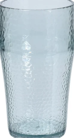 Beker Josna transparant 530 ml