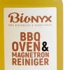 BIOnyx BBQ oven magnetronreiniger 500 ml