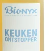 BIOnyx keukenontstopper 750 ml