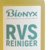 BIOnyx RVS reiniger 500 ml