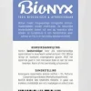 BIOnyx sanitairreiniger 750 ml