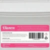 BIOnyx vaatwastabletten 1 kg