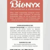 BIOnyx vloerenreiniger 750 ml