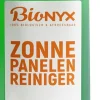 BIOnyx zonnepanelenreiniger 750 ml