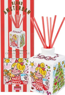 Blond Amsterdam geurstokjes Christmas 250 ml