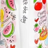 Blond Amsterdam kan Even Bijkletsen fruit 1 L