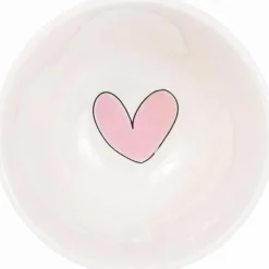 Blond Amsterdam kom Even Bijkletsen stip D 14 cm