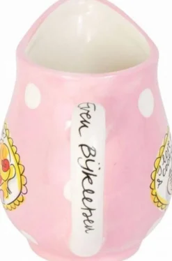 Blond Amsterdam melkkan Even Bijkletsen 0,2 L