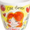 Blond Amsterdam minimok Animals kat liefhebber 0,2 L