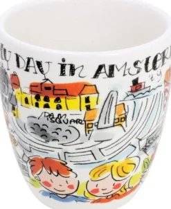 Blond Amsterdam minimok City Amsterdam 0,2 L