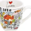Blond Amsterdam minimok City London 0,2 L