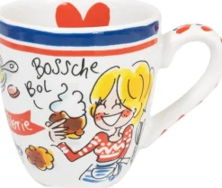 Blond Amsterdam minimok Hollands Glorie Holland multi 0,2 L