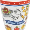 Blond Amsterdam mok Hollands Glorie Holland multi 0,35 L