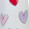 Blond Amsterdam thermosfles Blond Specials 500 ml