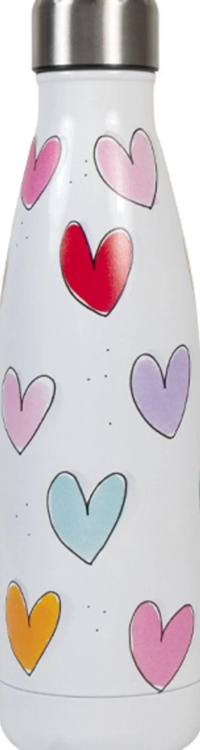 Blond Amsterdam thermosfles Blond Specials 500 ml