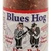 Blues Hog barbecue kruiden dry rub seasoning 156 gr