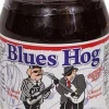 Blues Hog barbecuesaus original 540 ml