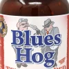 Blues Hog barbecuesaus Tennessee red 510 ml