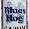 Blues Hog Cajun Bayou seasoning 184 gr