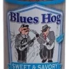 Blues Hog dry rub sweet savory 177 gr