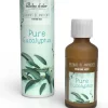 Boles d'olor geurolie Pure Eucalyptus 50 ml