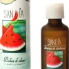 Boles d'olor geurolie Sandia 50 ml