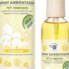 Boles d'olor geurspray Pet Remedies Lemon Garden 100 ml