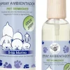 Boles d'olor geurspray Pet Remedies Sea Breeze 100 ml