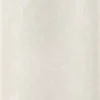 Bolsius dinerkaars Shine wit / grijs 13 uur D 2,3 x H 27 cm