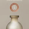Bolsius geurstokjes True Joy Vanilla Delight 80 ml