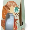 Bolsius geurstokjes True Joy Oriental Softness 80 ml