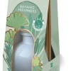 Bolsius geurstokjes True Joy Botanic Freshness 80 ml