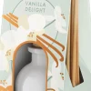 Bolsius geurstokjes True Joy Vanilla Delight 80 ml