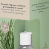 Bolsius geurstokjes True Scents Rozemarijn 60 ml