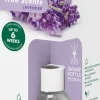 Bolsius geurstokjes True Scents Lavender 60 ml