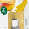 Bolsius geurstokjes True Scents Mango 60 ml