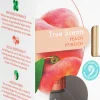 Bolsius geurstokjes True Scents fruitig 45 ml