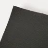 Boltze kokosmat Noelle kerstboom bruin 60 x 40 x 1,2 cm