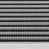 Borstelmat Topline 80 x 50 cm
