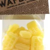 Boterwafeltjes 200 g