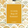 Bridgewater geurzakje Bag of Summer