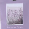 Bridgewater Geurzakje Lavender Fields